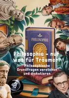 Vorschau - Unterrichtsreihen - Materialpaket: Die Frage nach dem guten Handeln - Einführung in die Philosophie und Vertiefung zentraler Ethiktheorien - Seite 1