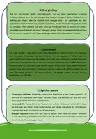 Vorschau - Stundenentwürfe - 10 coole Seilspiele für den Sportunterricht - Seite 3