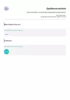 Vorschau - Poster - Fehler sind Helfer, Lernmotivation Aushang fürs Klassenzimmer - Seite 3