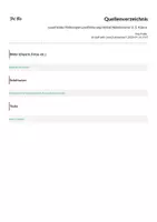 Vorschau - Arbeitsblätter - Lesetheater / Rollenspiel im Herbst: "Das Nebelzimmer" (3.-5. Klasse; Leseförderung; DaZ-geeignet) - Seite 2