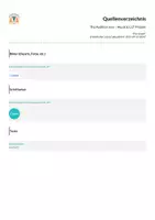 Vorschau - Stundenentwürfe - Let’s Talk Music! – CLT-, Schreib- & Grammatikübungen zu More! 3 Unit 1 - Seite 2