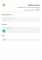 Vorschau - Arbeitsblätter - Grammatiktraining: Present Simple & Past Simple anwenden - Seite 3