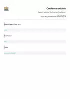 Vorschau - Arbeitsblätter - Deutsch Sachtext "Das Ende des Schuljahres" - Seite 3