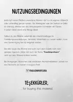 Vorschau - Arbeitsblätter - 🌐🔐 Fake News im Internet - für Kinder erklärt (türkisch) 🇹🇷 - Seite 1
