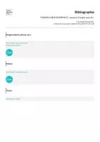 Aperçu - Préparation de séquence / Séquence complète - FINDING A NEW ROOMMATE : séquence d'anglais pour 3e ! - Page 1