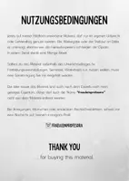Vorschau - Arbeitsblätter - 🌐🔐 Fake News im Internet - für Kinder erklärt (englisch) 🇬🇧 - Seite 1
