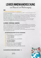 Vorschau - Arbeitsblätter - 🌐🔐 Fake News im Internet - für Kinder erklärt (arabisch) 🇸🇾 - Seite 2