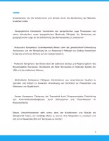 Vorschau - Unterrichtsreihen - Tennessee – Geographie, Geschichte & Politik der USA (Klasse 5–9) - Seite 2