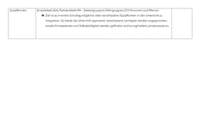 Vorschau - Lehrpläne/Lehrermaterial - Classroom Management - Seite 2