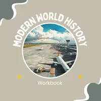 Vorschau - Unterrichtsreihen - World History – Vom Altertum bis zur Moderne | Bilinguales GESCHICHTE-Unterrichtsmaterial (14 Ressourcen, Klasse 5–13) | HISTORY ENGLISH - Seite 1