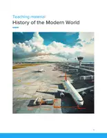 Vorschau - Unterrichtsreihen - World History – Vom Altertum bis zur Moderne | Bilinguales GESCHICHTE-Unterrichtsmaterial (14 Ressourcen, Klasse 5–13) | HISTORY ENGLISH - Seite 2