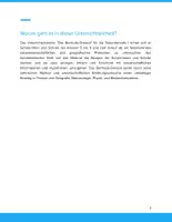 Vorschau - Unterrichtsreihen - Das Bermuda-Dreieck – Geografie, Mythen & Wissenschaft (Klasse 5–9) - Seite 1
