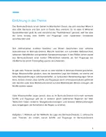 Vorschau - Unterrichtsreihen - Das Bermuda-Dreieck – Geografie, Mythen & Wissenschaft (Klasse 5–9) - Seite 3