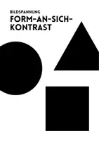 Vorschau - Poster - Materialpaket Kunstplakate - Seite 3
