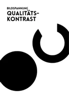 Vorschau - Poster - Kunstplakate: Bildspannung, Visualisierung - Seite 3