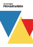 Vorschau - Poster - Kunstplakate: Farbordnung, Visualisierung - Seite 2