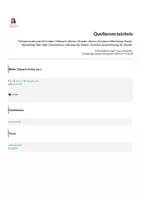 Vorschau - Anderer Materialtyp - Teilnahmeurkunde für Kinder. Mitmach-Aktion / Kreativ-Aktion, Kreativer Workshop, Kunst-Workshop, Mal- oder Zeichenkurs. Urkunde für Kinder. Kreative Auszeichnung für Kinder. - Seite 3