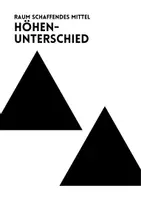 Vorschau - Poster - Kunstplakate: Raum schaffende Mittel, Visualisierung - Seite 2