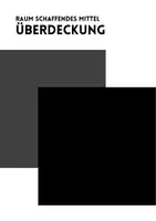 Vorschau - Poster - Kunstplakate: Raum schaffende Mittel, Visualisierung - Seite 3