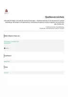 Vorschau - Anderer Materialtyp - Urkunde für Kinder. Urkunde für kreative Leistungen – flexibel einsetzbar im Kunstunterricht und bei Workshops. Motivation in Projektwochen, Teilnahmeurkunde für kreative Angebote wie Kunst-AG oder Kinderclub. - Seite 3