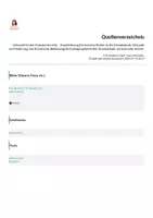 Vorschau - Poster - 50 Urkunden Grundschule | Schuljahresende, Zeugnisübergabe, Teilnahmeurkunden, Lesen, Mathe & besondere Leistungen - Seite 3