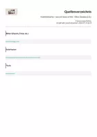 Vorschau - Quiz - Klammerkarten: Was wir wann ernten - Obst, Gemüse & Co - Seite 3