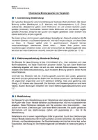 Vorschau - Arbeitsblätter - Arbeitsmaterial: drei Arten chemischer Bindung (bearbeitbar) - Seite 2