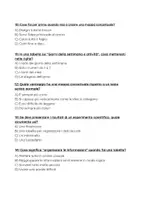 anteprima - Quiz - Quiz: Creare tabelle e mappe concettuali per interventi - Pagina 3