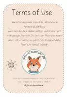 Vorschau - Mal- und Bastelvorlagen - Wachsendes Komplettpaket Hundeklasse/ Dackelklasse - Seite 2