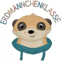 Vorschau - Arbeitsblätter - Wachsendes Komplettpaket Erdmännchenklasse - Seite 2