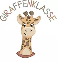 Vorschau - Arbeitsblätter - Wachsendes Komplettpaket Giraffenklasse - Seite 2