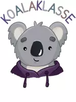 Vorschau - Arbeitsblätter - Wachsendes Komplettpaket Koalaklasse - Seite 2