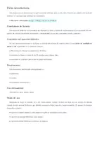 Vista previa - Hojas de trabajo - Domino | Tabla de multiplicar hasta el 20 | Actividad Matemática - página 3