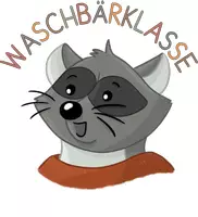 Vorschau - Mal- und Bastelvorlagen - Wachsendes Komplettpaket Waschbärklasse - Seite 2