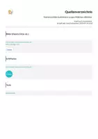 Vorschau - Anderer Materialtyp - Namensschilder Eulenklasse Jungen Mädchen editierbar - Seite 2