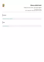 anteprima - Programmi scolastici / Materiali per docenti - Il Rally dei numeri Interi - gioco di pre-algebra - Pagina 2