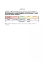 Vista previa - Juegos / Gamificación - ... hizkiarekin asmatu hitzak! - página 1
