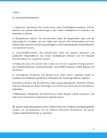 Vorschau - Unterrichtsreihen - Frühe Hochkulturen an Flüssen – Unterrichtsmaterial zu den Flusstalzivilisationen (Klasse 5–9) - Seite 2