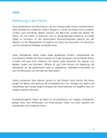 Vorschau - Unterrichtsreihen - Frühe Hochkulturen an Flüssen – Unterrichtsmaterial zu den Flusstalzivilisationen (Klasse 5–9) - Seite 3