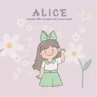 anteprima - Esercizi - UDA Alice nel paese delle meraviglie e dei numeri naturali - classe I - Pagina 2