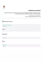 Vorschau - Poster - Urkunden & Mini-Zeugnisse für Kinder (6 Stück) – für Teilnahme, Einsatz, kleine Erfolge und Auszeichnungen im Schulalltag oder bei Veranstaltungen. Ideal zur Motivation von Kindern. - Seite 3
