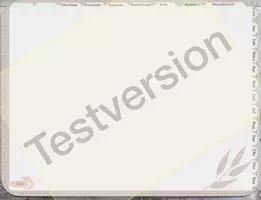 Vorschau - Lehrpläne/Lehrermaterial - Schulplaner 25-26 Testversion - Seite 1