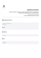 Vorschau - Poster - Urkunde für Kinder. Urkunde zum Zeugnis. Zertifikat für Kinder. Auszeichnung für SchülerInnen. Urkunde/Zertifikat zum Schuljahresende. - Seite 3
