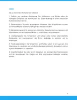 Vorschau - Unterrichtsreihen - Der Erste Weltkrieg – Ursachen, Verlauf & Folgen (Klasse 7–10) - Seite 2