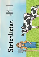 Vorschau - Spiele - Strichlisten im ZR 10 (Freiarbeit Klasse 1) - Seite 2