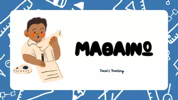 Προεπισκόπηση - Flashcards - ΚΑΝΟΝΕΣ ΤΗΣ ΤΑΞΗΣ ΔΗΜΟΤΙΚΟ - Σελίδα 3