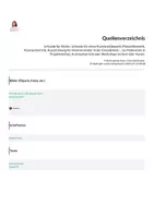 Vorschau - Poster - Urkunde für Kinder. Urkunde für einen Kunstwettbewerb, Malwettbewerb, Kunstunterricht. Auszeichnung für kreative Kinder in der Grundschule – zur Motivation in Projektwochen, Kunstunterricht oder Workshops im Hort oder Verein. - Seite 3
