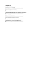 Vorschau - Arbeitsblätter - Versicherungen, Anträge und Mahnungen kurz erklärt - Seite 1