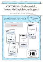 Vorschau - Spiele - Vektoren - Ich-habe-wer-hat-Karten - Deckblatt