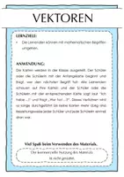 Vorschau - Spiele - Vektoren - Ich-habe-wer-hat-Karten - Seite 1